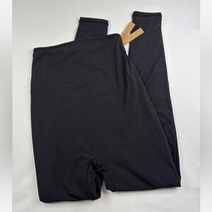 SKIMS Fits Everybody Maternity leggings XS